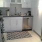 1980 S OCEAN DR # 15J, Hallandale, FL 33009 ID:10952900