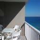 1980 S OCEAN DR # 15J, Hallandale, FL 33009 ID:10952892