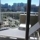 1980 S OCEAN DR # 15J, Hallandale, FL 33009 ID:10952893