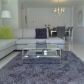 1980 S OCEAN DR # 15J, Hallandale, FL 33009 ID:10952894