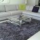 1980 S OCEAN DR # 15J, Hallandale, FL 33009 ID:10952895