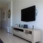 1980 S OCEAN DR # 15J, Hallandale, FL 33009 ID:10952896