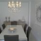1980 S OCEAN DR # 15J, Hallandale, FL 33009 ID:10952897