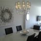 1980 S OCEAN DR # 15J, Hallandale, FL 33009 ID:10952898