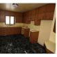 2713 Meadow Ln, Manitowoc, WI 54220 ID:11440444