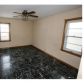 2713 Meadow Ln, Manitowoc, WI 54220 ID:11440446