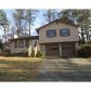 3798 Burnt Leaf Lane, Snellville, GA 30039 ID:11410630