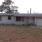 3621 Bann, Texarkana, AR 71854 ID:11511158