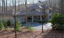 22 Crested Fern Lane Jasper, GA 30143
