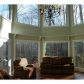 22 Crested Fern Lane, Jasper, GA 30143 ID:11499224