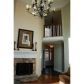 22 Crested Fern Lane, Jasper, GA 30143 ID:11499225