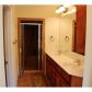 22 Crested Fern Lane, Jasper, GA 30143 ID:11499227