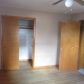 13210 S Carondolet Ave, Chicago, IL 60633 ID:11472786