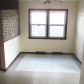 13210 S Carondolet Ave, Chicago, IL 60633 ID:11472789