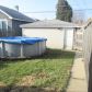 13210 S Carondolet Ave, Chicago, IL 60633 ID:11472794