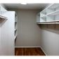 224 Shadowood Drive Se, Calhoun, GA 30701 ID:11499035