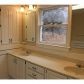 224 Shadowood Drive Se, Calhoun, GA 30701 ID:11499936