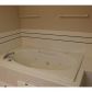 224 Shadowood Drive Se, Calhoun, GA 30701 ID:11499036