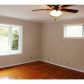 224 Shadowood Drive Se, Calhoun, GA 30701 ID:11499937