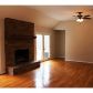 224 Shadowood Drive Se, Calhoun, GA 30701 ID:11499938