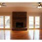 224 Shadowood Drive Se, Calhoun, GA 30701 ID:11499939