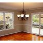 224 Shadowood Drive Se, Calhoun, GA 30701 ID:11499940