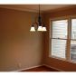 224 Shadowood Drive Se, Calhoun, GA 30701 ID:11499941