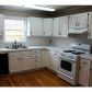 224 Shadowood Drive Se, Calhoun, GA 30701 ID:11499942