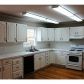 224 Shadowood Drive Se, Calhoun, GA 30701 ID:11499943