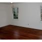 758 Chamberlain Circle Sw, Marietta, GA 30008 ID:11511051