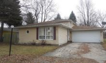 37 Hilltop Dr Bourbonnais, IL 60914