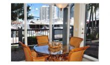 3745 NE 208 TE Miami, FL 33180