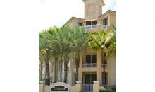 3001 NE 185 ST # 418 Miami, FL 33180