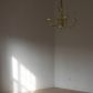 315 Lake Royale Pl, Riverdale, GA 30296 ID:11462967