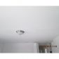 4596 SW 139 CT # A, Miami, FL 33175 ID:11481945