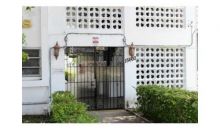 15600 NE 6 AV # 1A Miami, FL 33162