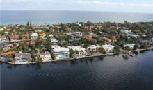 3802 NE 207 ST # 2603 Miami, FL 33180