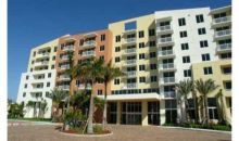 18800 NE 29TH AVE # 24 Miami, FL 33180