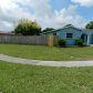 4975 SW 8TH CT, Pompano Beach, FL 33068 ID:11252191