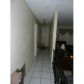 4975 SW 8TH CT, Pompano Beach, FL 33068 ID:11252200