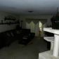 4975 SW 8TH CT, Pompano Beach, FL 33068 ID:11252192