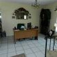 4975 SW 8TH CT, Pompano Beach, FL 33068 ID:11252193