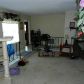 4975 SW 8TH CT, Pompano Beach, FL 33068 ID:11252194