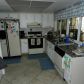 4975 SW 8TH CT, Pompano Beach, FL 33068 ID:11252195