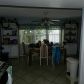 4975 SW 8TH CT, Pompano Beach, FL 33068 ID:11252196