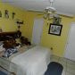 4975 SW 8TH CT, Pompano Beach, FL 33068 ID:11252197