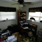 4975 SW 8TH CT, Pompano Beach, FL 33068 ID:11252199