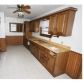 3914 Tannery Rd, Two Rivers, WI 54241 ID:11440431