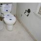 3914 Tannery Rd, Two Rivers, WI 54241 ID:11440432