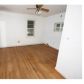 3914 Tannery Rd, Two Rivers, WI 54241 ID:11440434